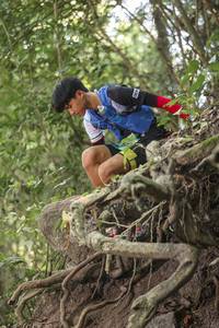 BIB: 
                            <button type="button" onclick="openModal(28081531)" class="btn btn-primary btn-sm float-right btn-popup" data-toggle="modal" data-target=".modal-high-quality">
                        <i class="fas fa-shopping-cart"></i> Add to Cart
                    </button>
                                            <button type="button" onclick="isThisMe(28081531, true)" class="btn btn-success btn-sm float-right btn-popup btn-isme hidden" data-toggle="tooltip" data-placement="bottom" title="นี่คือรูปของคุณใช่ไหม คลิกที่นี่เพื่อเอาเข้าอัลบั้ม">
                        <i class="fas fa-plus"></i> Add to album
                    </button>
                    <button type="button" onclick="isThisMe(28081531, false)" class="btn btn-warning btn-sm float-right btn-popup btn-isnotme hidden">
                        <i class="fas fa-ban"></i> Remove from album
                    </button>